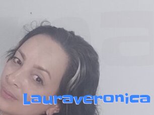 Lauraveronica