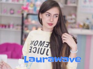 Laurawave