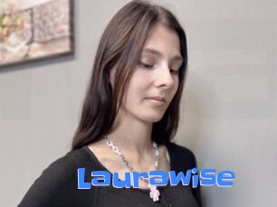 Laurawise