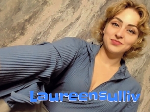 Laureensulliv