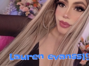 Lauren_evanss19