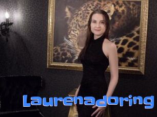 Laurenadoring