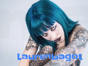 Laurenbagot