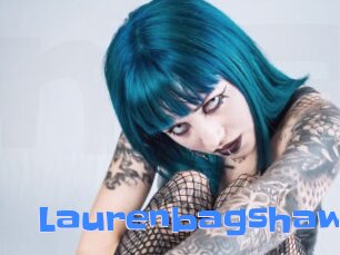 Laurenbagshaw