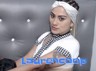 Laurencoop