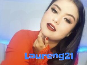 Laureng21