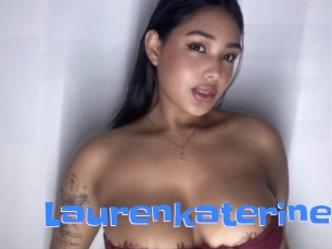 Laurenkaterine