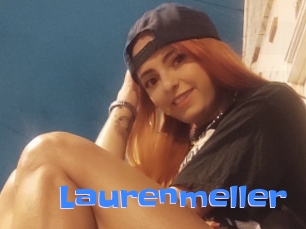 Laurenmeller