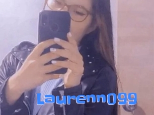 Laurenn099