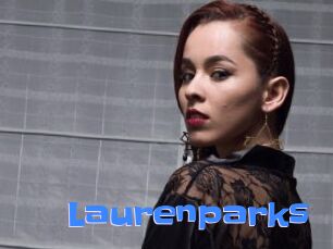 Laurenparks