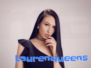 Laurenqueens