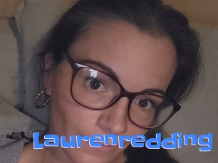 Laurenredding