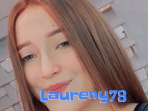 Laureny78