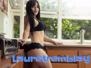 Lauretremblay