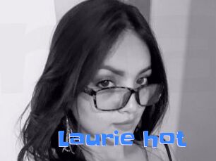 Laurie_hot