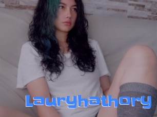 Lauryhathory