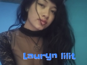 Lauryn_lilit