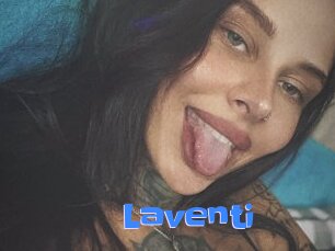 Laventi