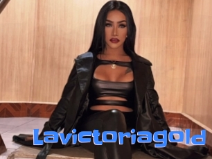 Lavictoriagold