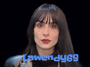 Lawendy69