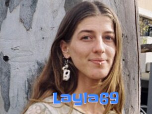 Layla69