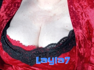 Layla7