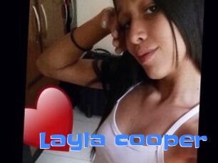 Layla_cooper