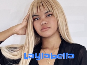 Laylabella