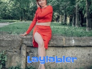 Laylabler