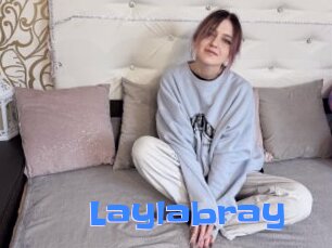 Laylabray