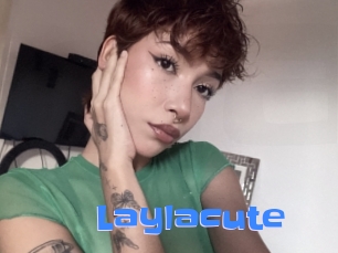 Laylacute