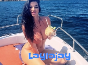 Laylajay