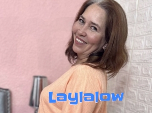 Laylalow