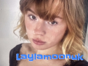 Laylamoonuk