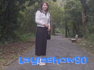 Laylashow90