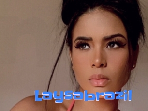 Laysabrazil