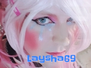 Laysha69