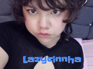 Lazycinnha