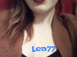 Lea77