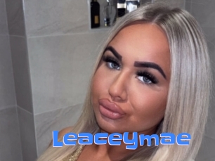 Leaceymae