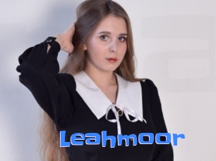 Leahmoor