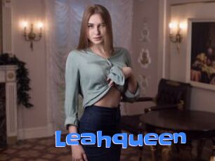 Leahqueen