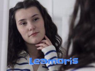 Leamoris