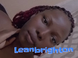 Leanbrighton