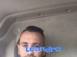 Leandro