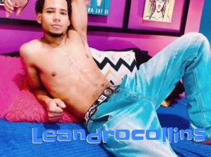 Leandrocollins