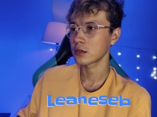 Leaneseb