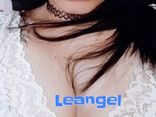 Leangel