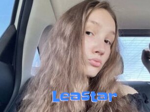 Leastar