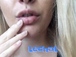 Lechat